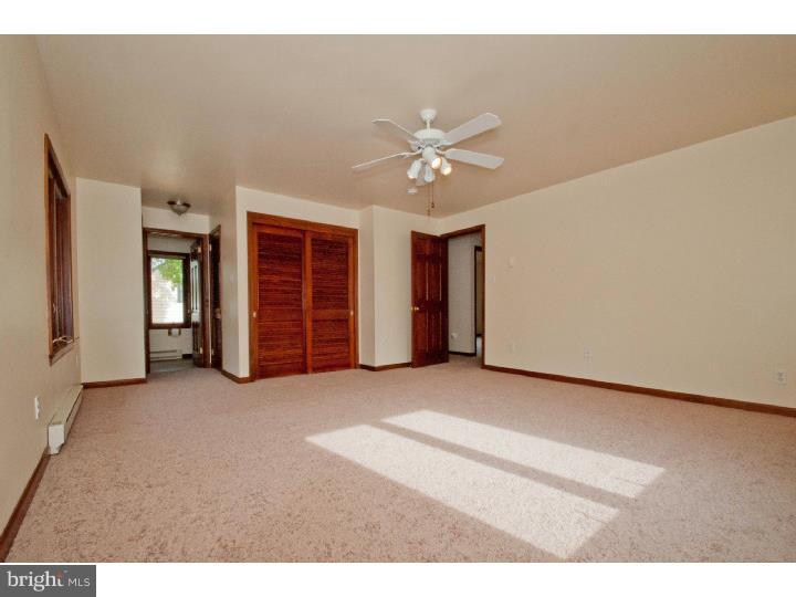 1204 King Road West Chester, PA 19380 - Photo 16 of 23 Master Bedroom