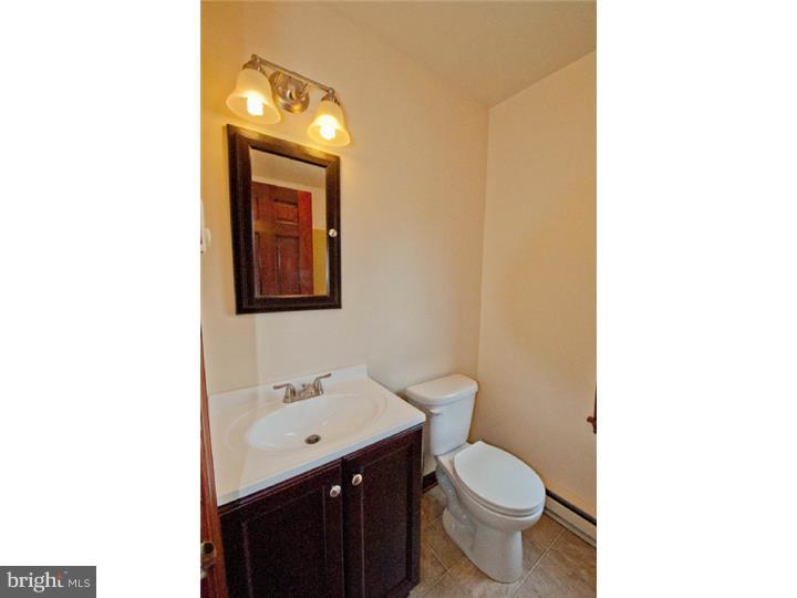 1204 King Road West Chester, PA 19380 - Photo 17 of 23 Master Bathroom