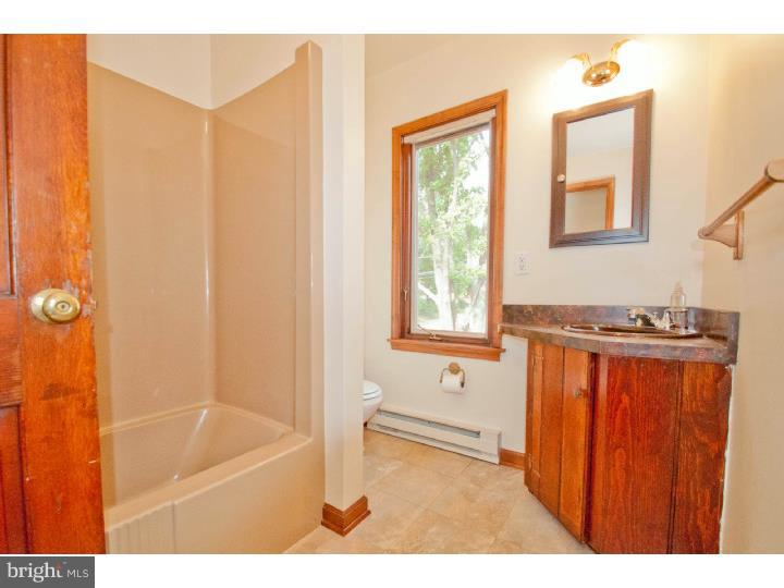 1204 King Road West Chester, PA 19380 - Photo 18 of 23 Bathroom
