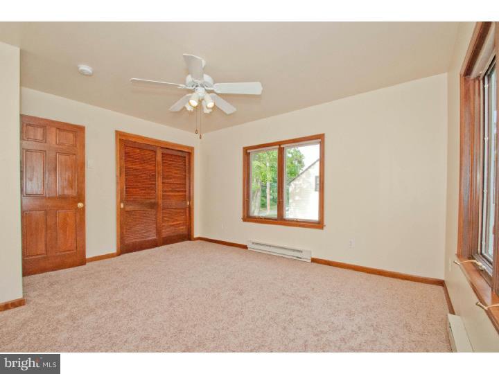 1204 King Road West Chester, PA 19380 - Photo 19 of 23 Bedroom 2