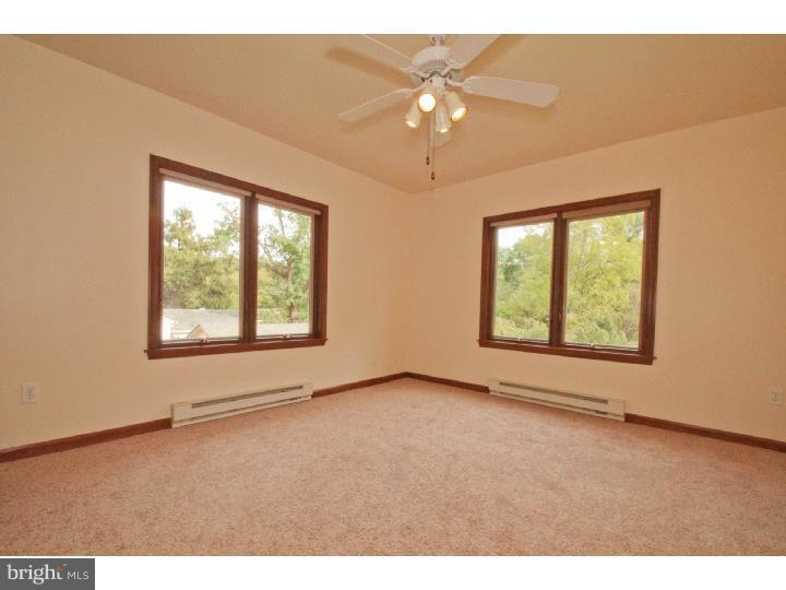 1204 King Road West Chester, PA 19380 - Photo 20 of 23 Bedroom 2