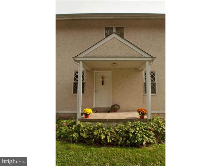 1204 King Road West Chester, PA 19380 - Photo 3 of 23 Exterior Front