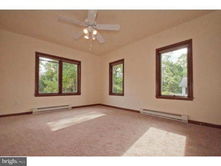 1204 King Road West Chester, PA 19380 - Photo 21 of 23 Bedroom 3