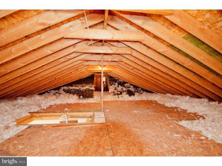 1204 King Road West Chester, PA 19380 - Photo 22 of 23 Gallery Image 22
