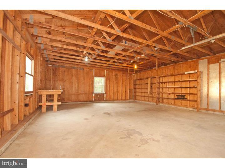 1204 King Road West Chester, PA 19380 - Photo 23 of 23 Gallery Image 23