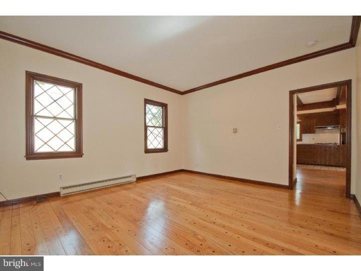 1204 King Road West Chester, PA 19380 - Photo 9 of 23 Dining Room