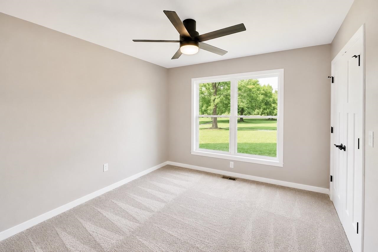 2243 South Haborn Beloit, WI 53511 - Photo 12 of 18