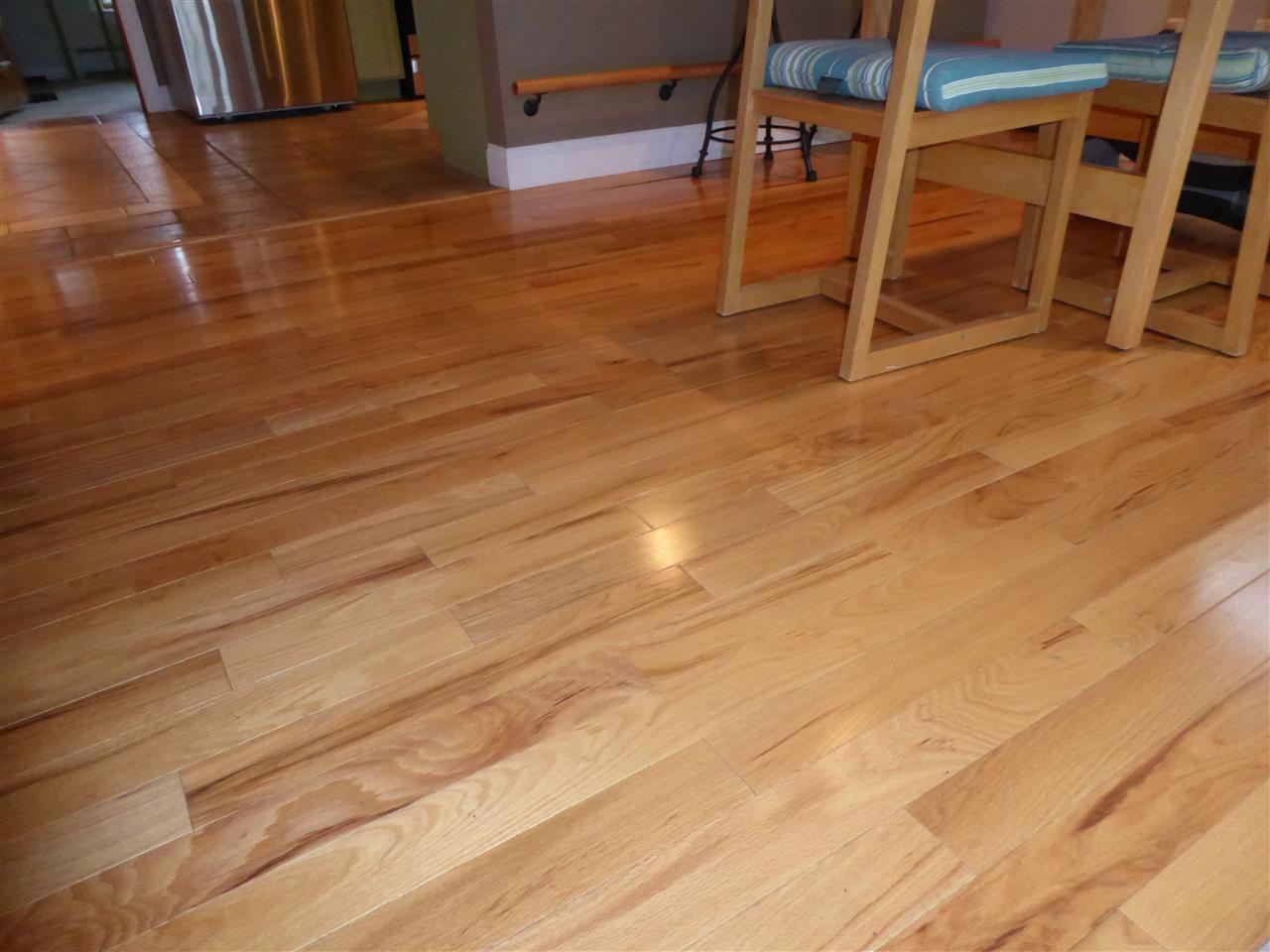 142 Poor Farm Road Alburgh, VT 05440 - Photo 14 of 39 Gallery Image 14