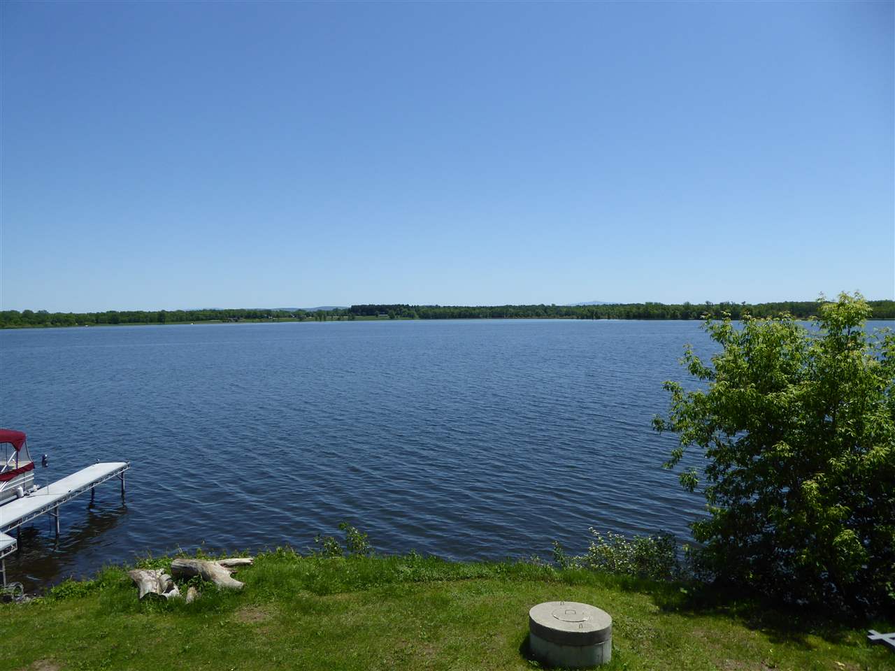 142 Poor Farm Road Alburgh, VT 05440 - Photo 3 of 39 Gallery Image 3