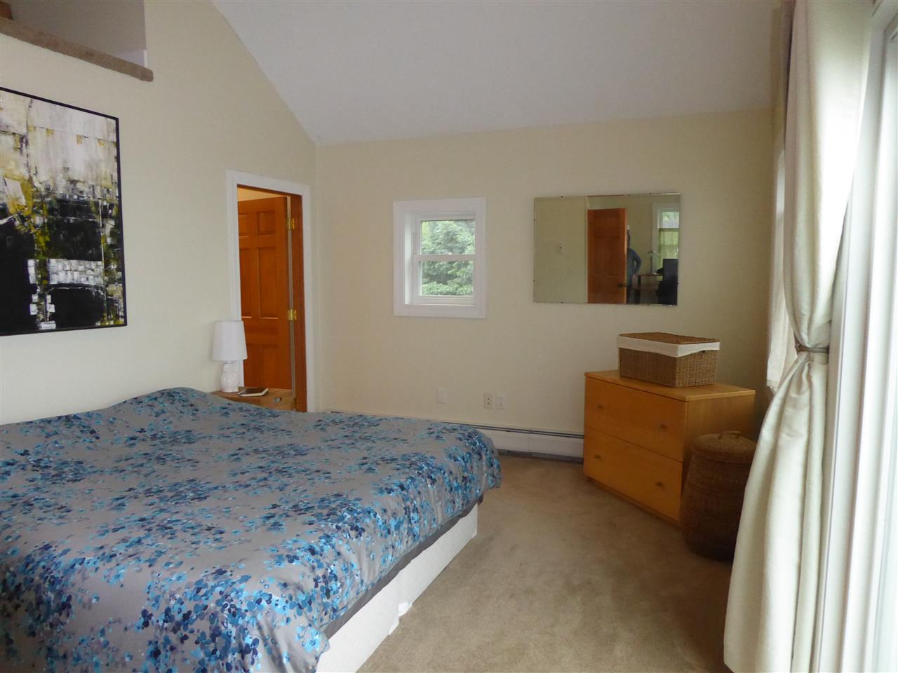 142 Poor Farm Road Alburgh, VT 05440 - Photo 22 of 39 Gallery Image 22