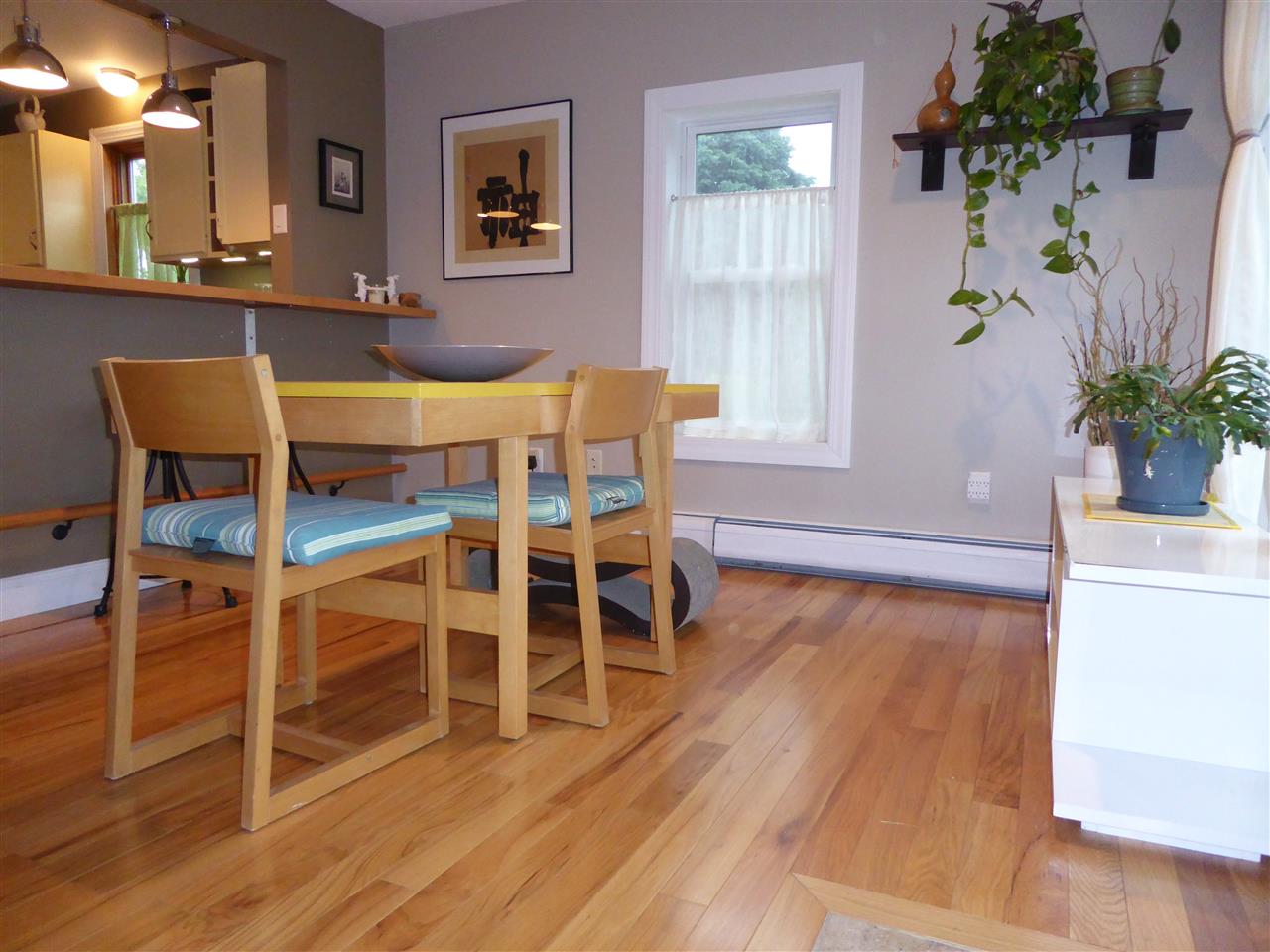 142 Poor Farm Road Alburgh, VT 05440 - Photo 8 of 39 Gallery Image 8