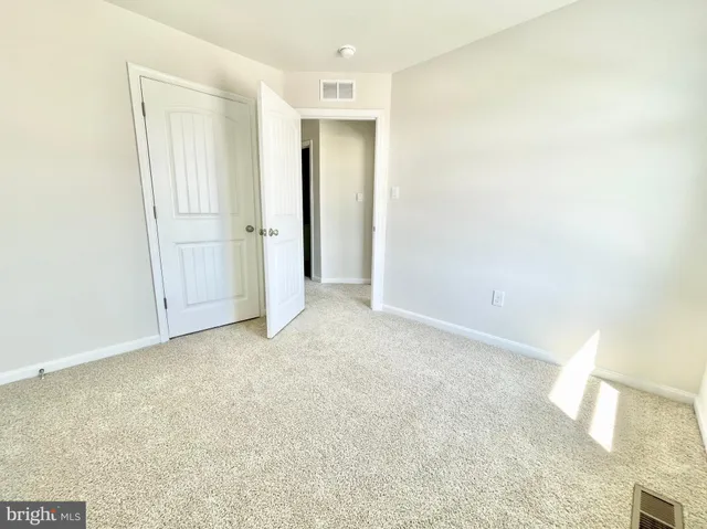 $1,950 | 412 Ridgley Boulevard, Dover, DE 19904