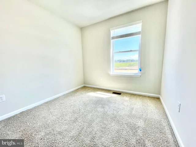 $1,950 | 412 Ridgley Boulevard, Dover, DE 19904