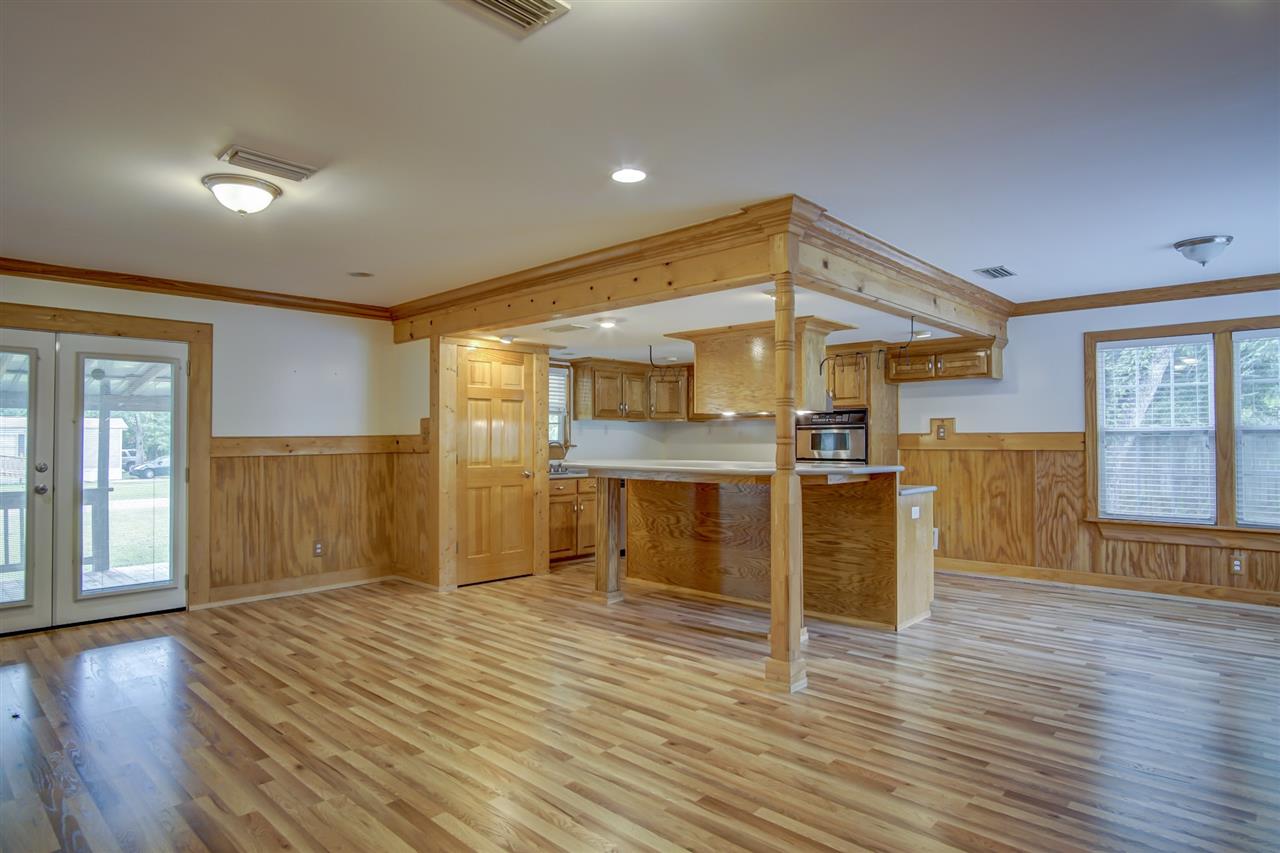 7549 Whispering Pines Road Daphne, AL 36526 - Photo 5 of 48