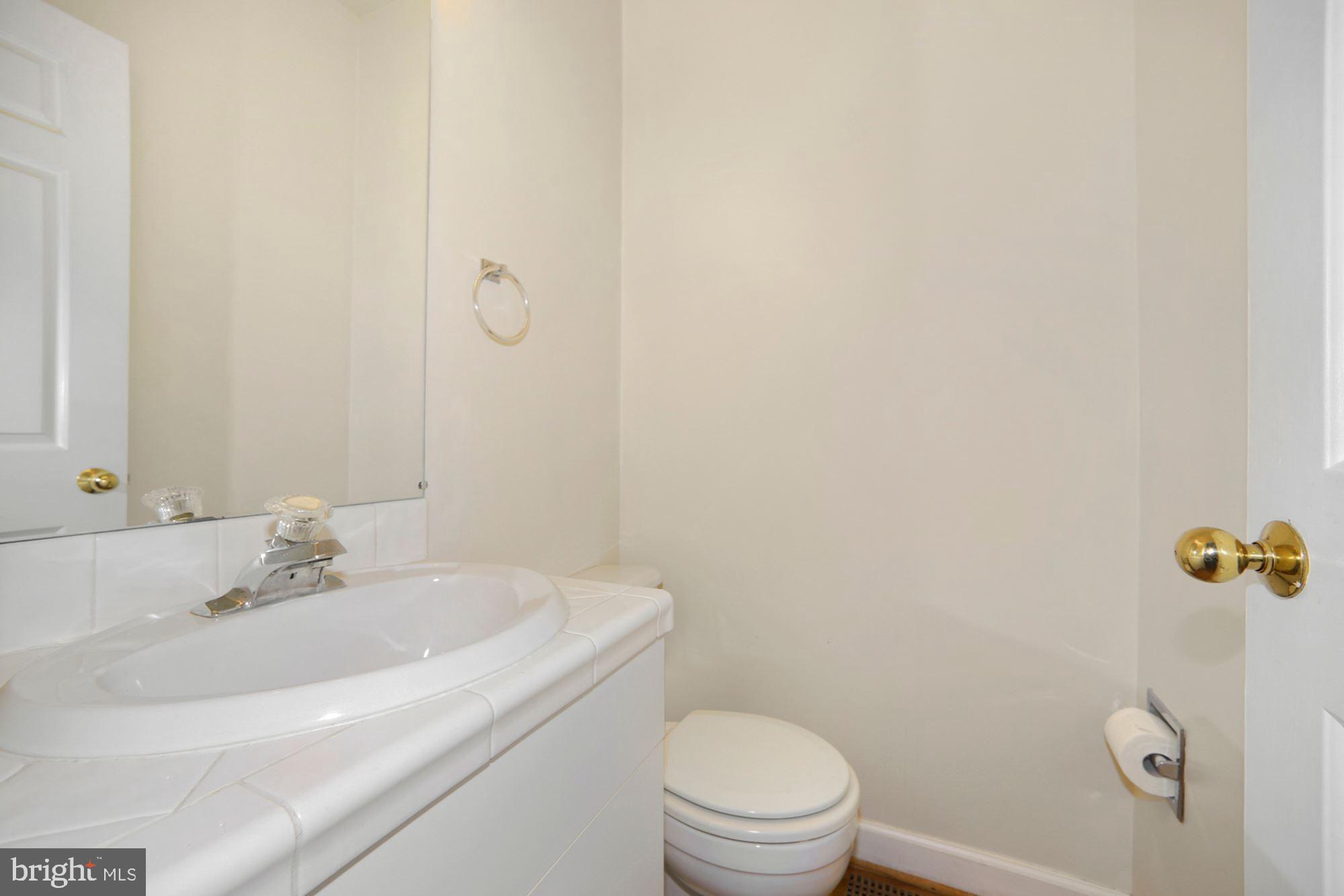1715 Swann Street Northwest, Unit 2 Washington, DC 20009 - Photo 12 of 22