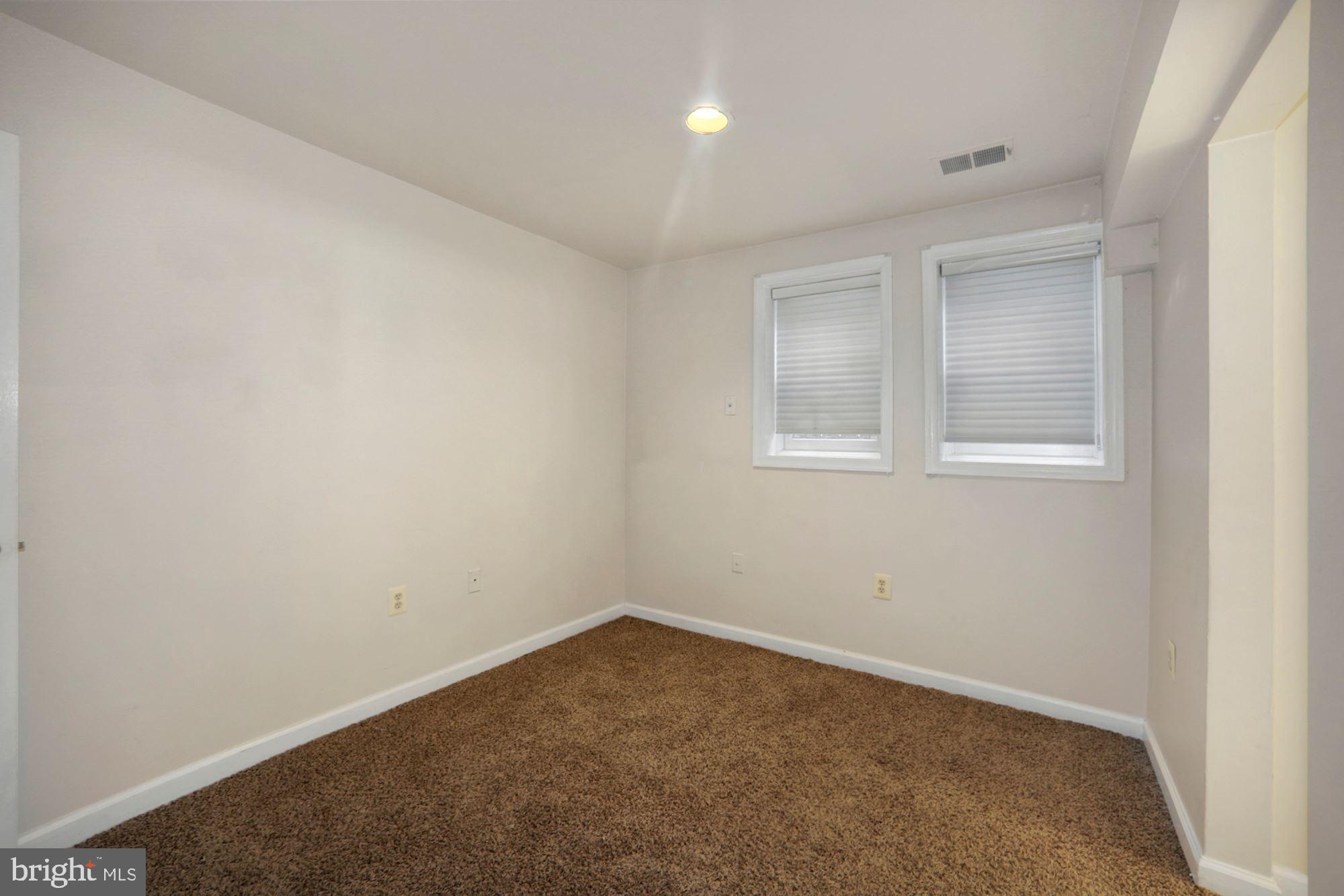 1715 Swann Street Northwest, Unit 2 Washington, DC 20009 - Photo 16 of 22