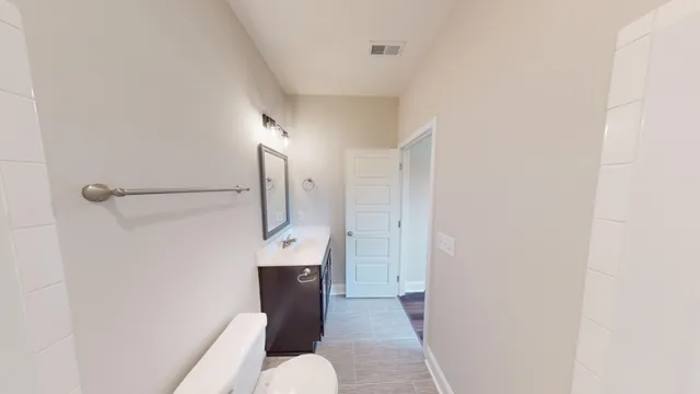 $1,295 | 220 Drayton Drive, Unit D, Clarksville, TN 37042