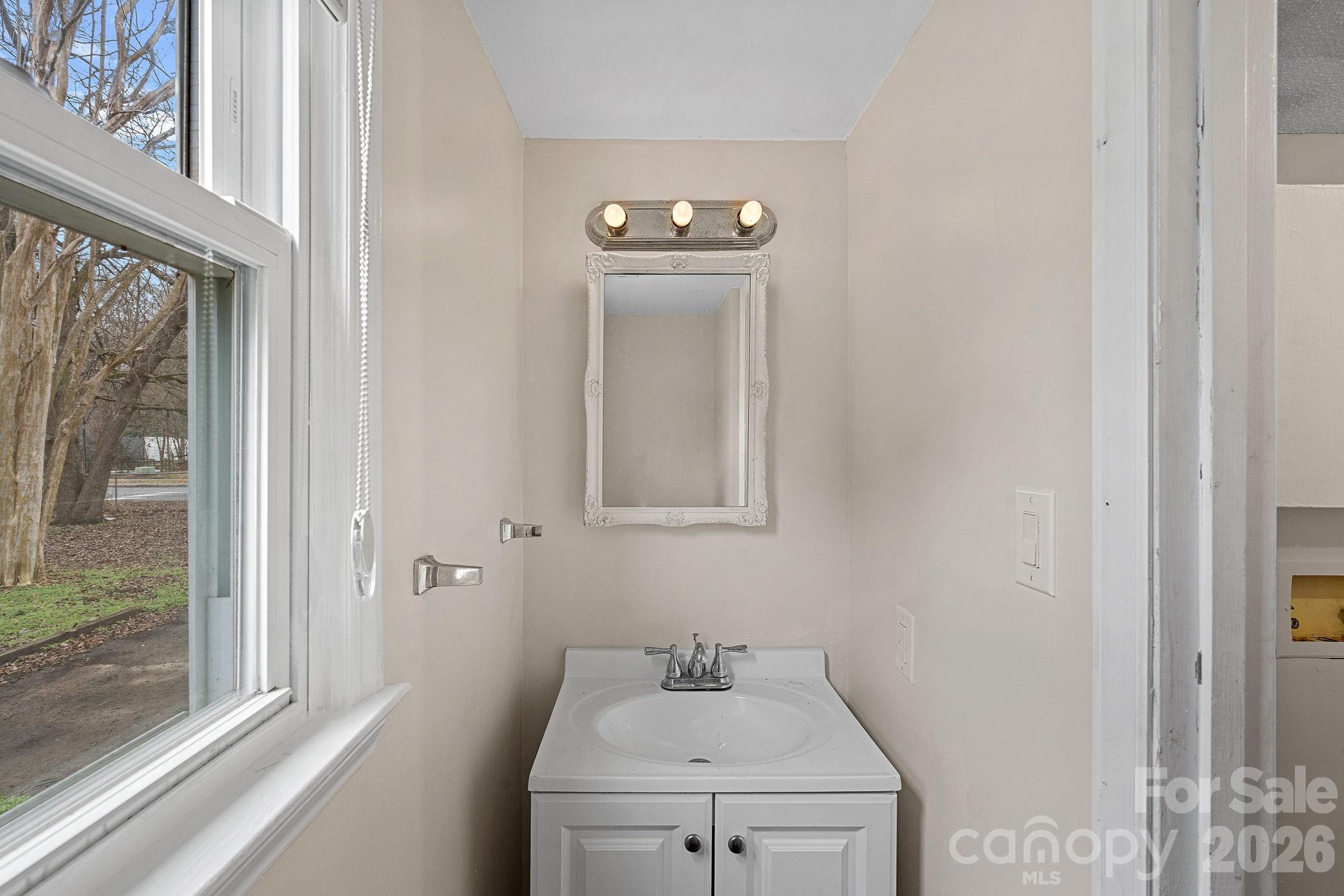 10941 Flat Iron Road Charlotte, NC 28226 - Photo 12 of 27