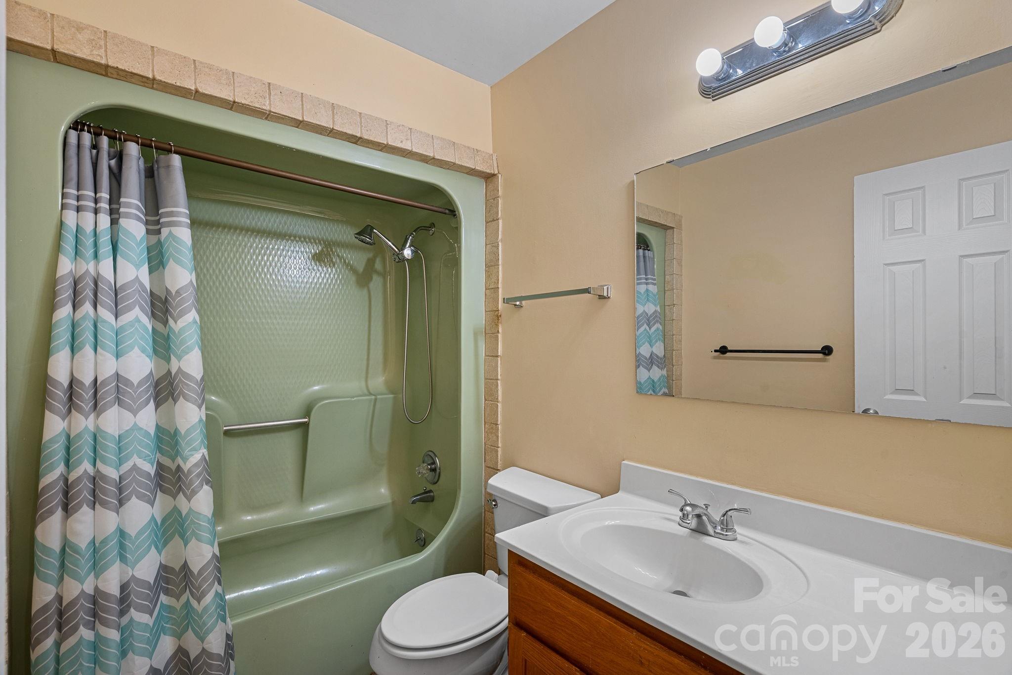 10941 Flat Iron Road Charlotte, NC 28226 - Photo 16 of 27