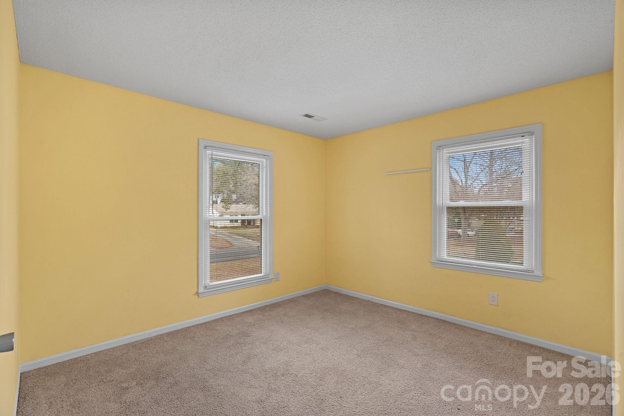 10941 Flat Iron Road Charlotte, NC 28226 - Photo 17 of 27