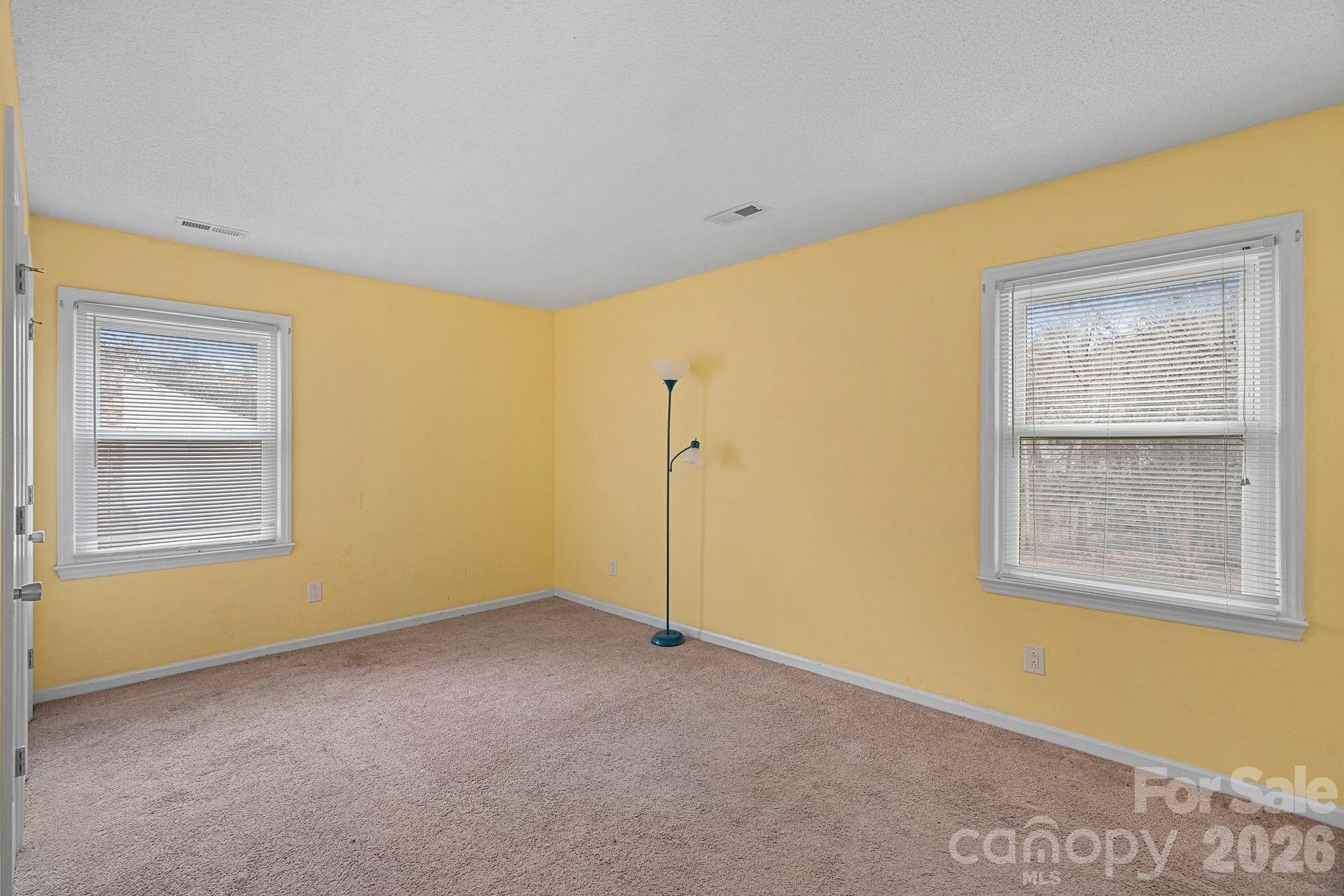 10941 Flat Iron Road Charlotte, NC 28226 - Photo 18 of 27