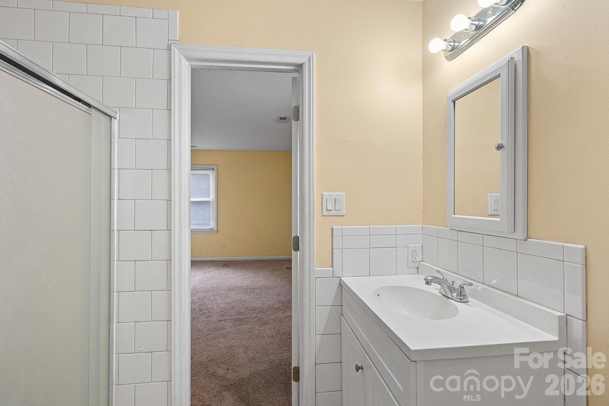 10941 Flat Iron Road Charlotte, NC 28226 - Photo 19 of 27