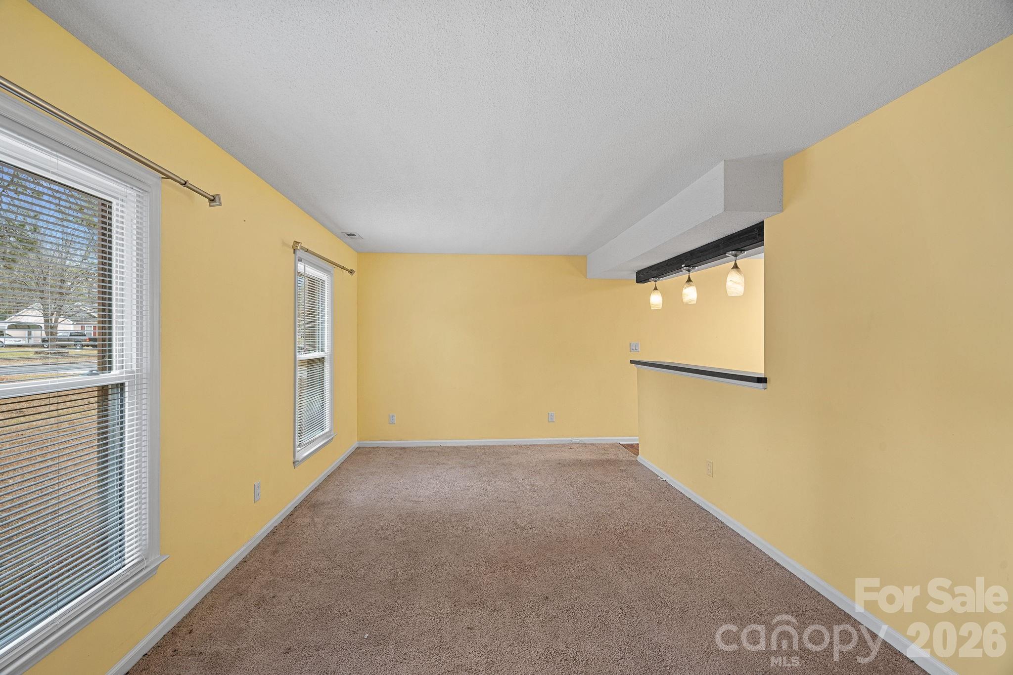 10941 Flat Iron Road Charlotte, NC 28226 - Photo 5 of 27