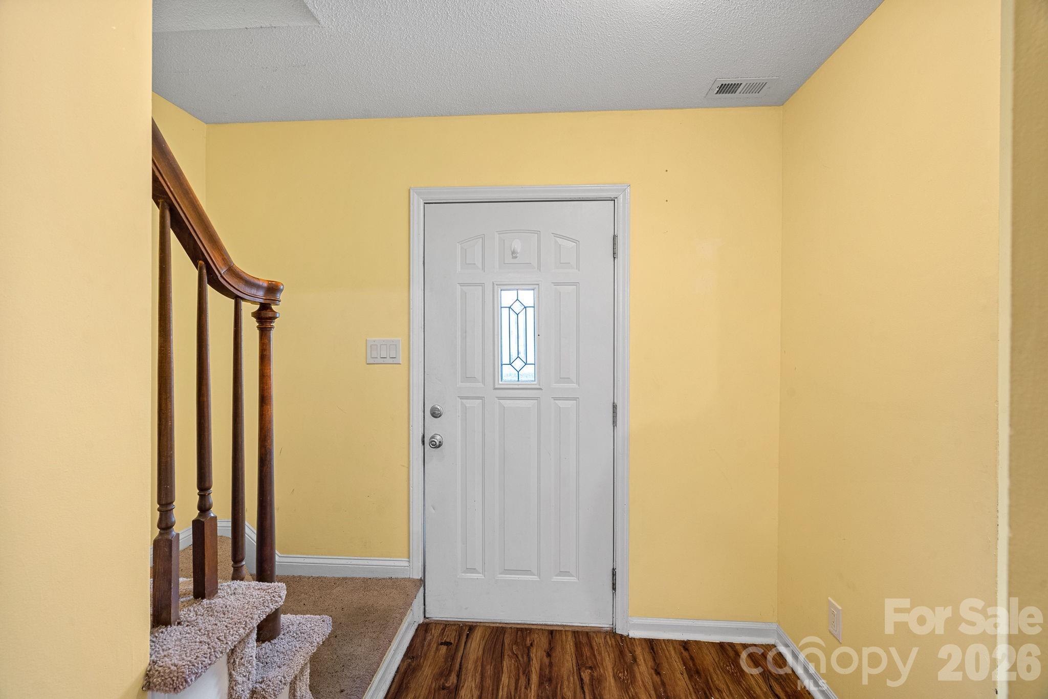 10941 Flat Iron Road Charlotte, NC 28226 - Photo 6 of 27