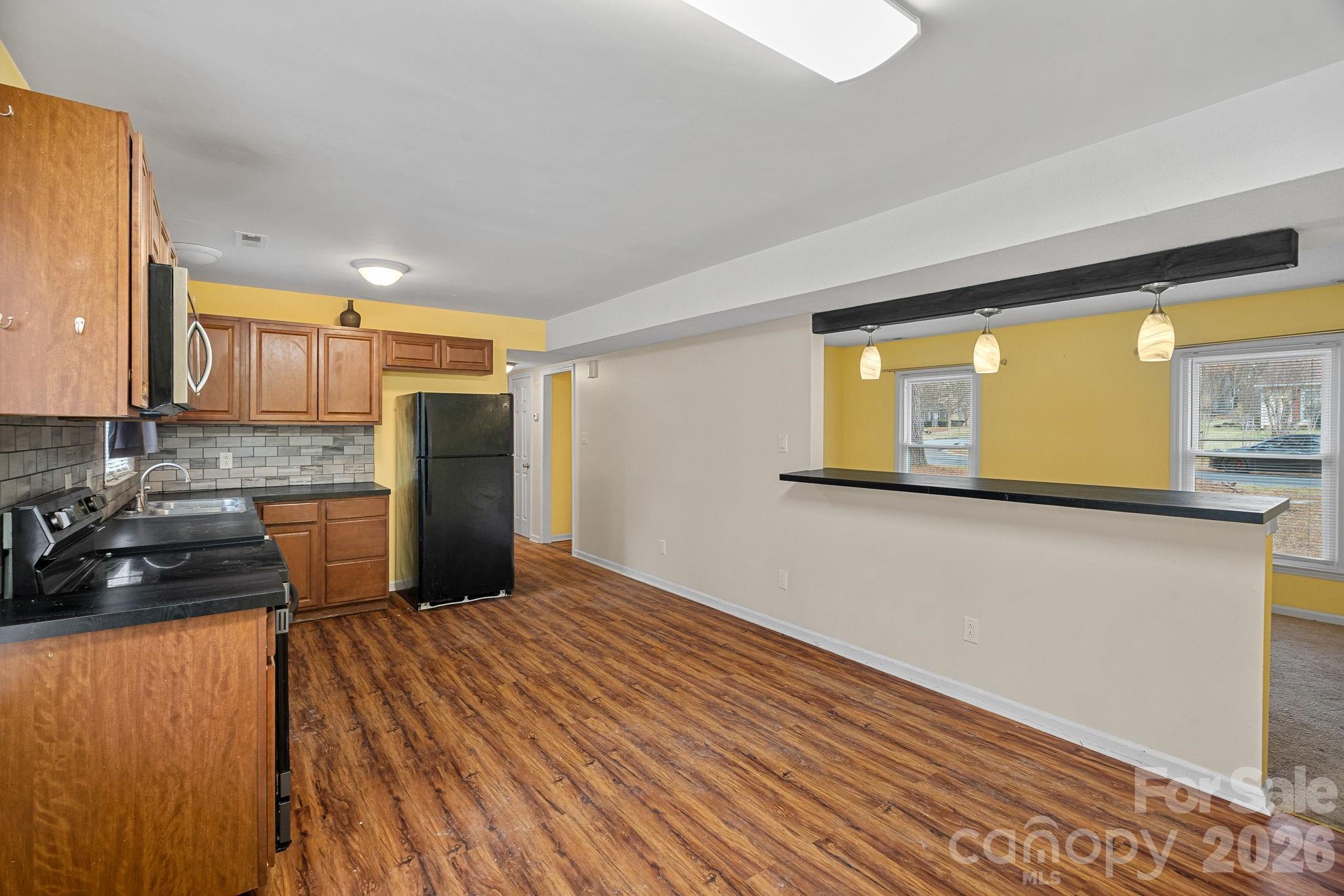 10941 Flat Iron Road Charlotte, NC 28226 - Photo 8 of 27