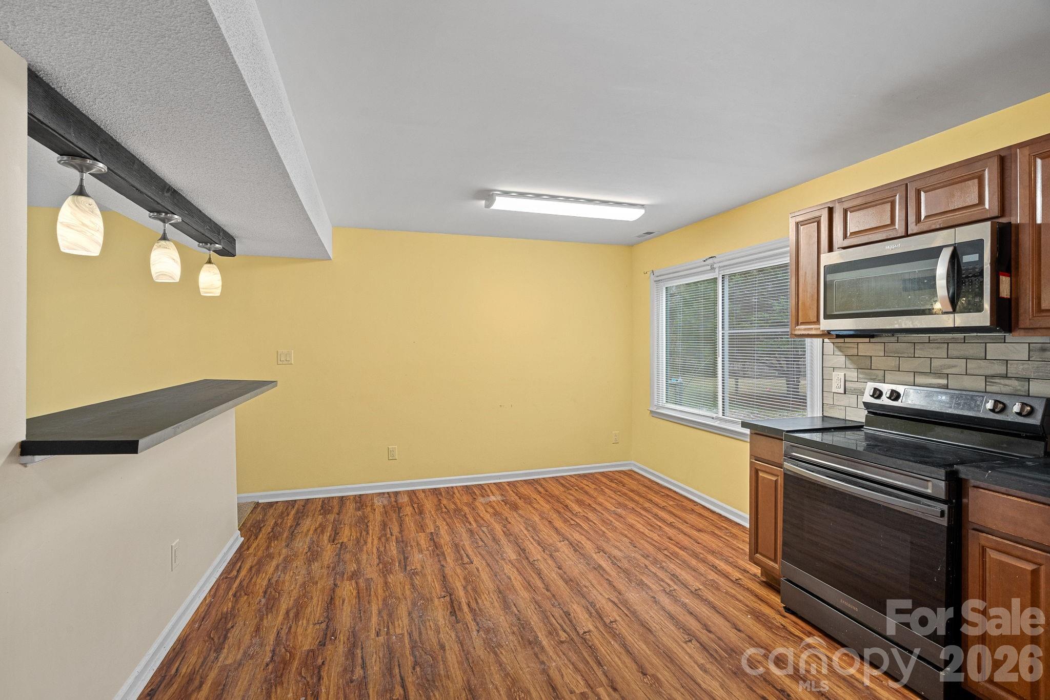 10941 Flat Iron Road Charlotte, NC 28226 - Photo 10 of 27