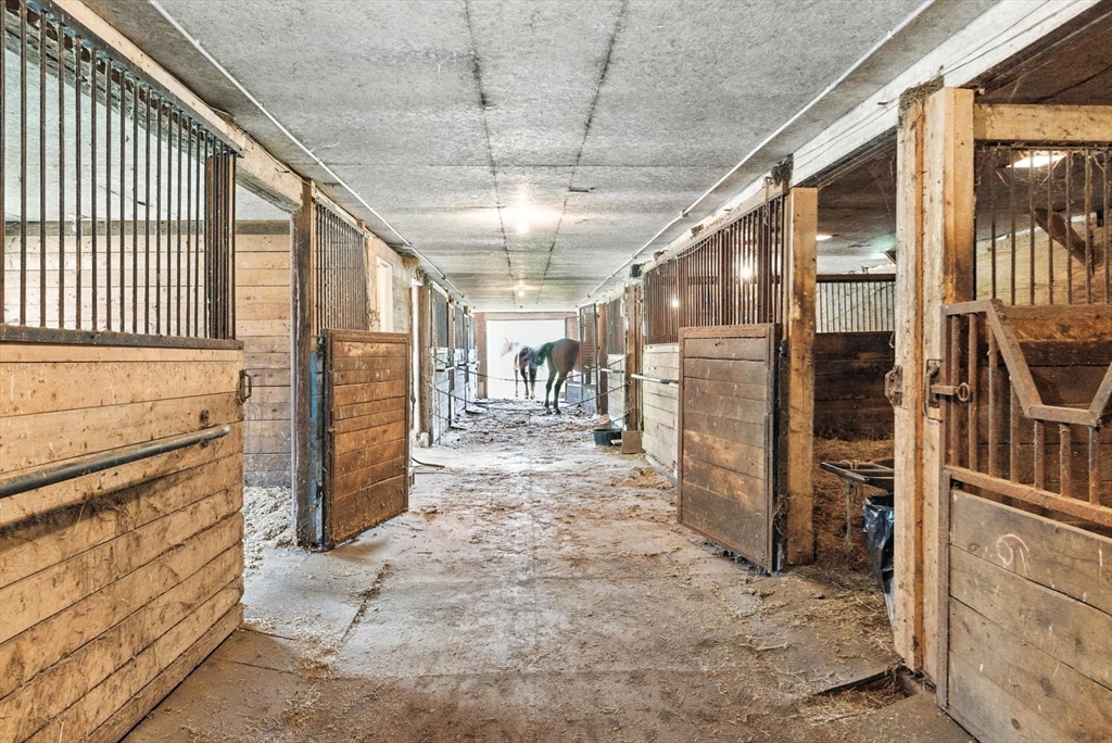 85 Dacey Road Conway, MA 01341 - Photo 36 of 42