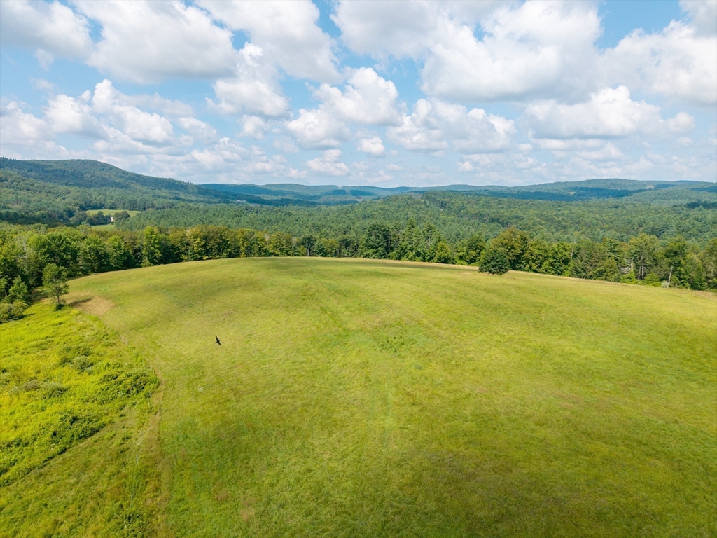 85 Dacey Road Conway, MA 01341 - Photo 41 of 42 a view of an ocean and beach