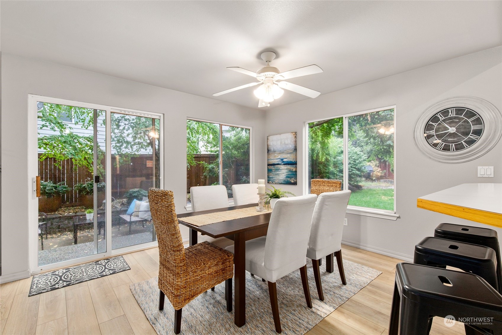 18728 20th Drive Southeast Bothell, WA 98012 - Photo 11 of 39