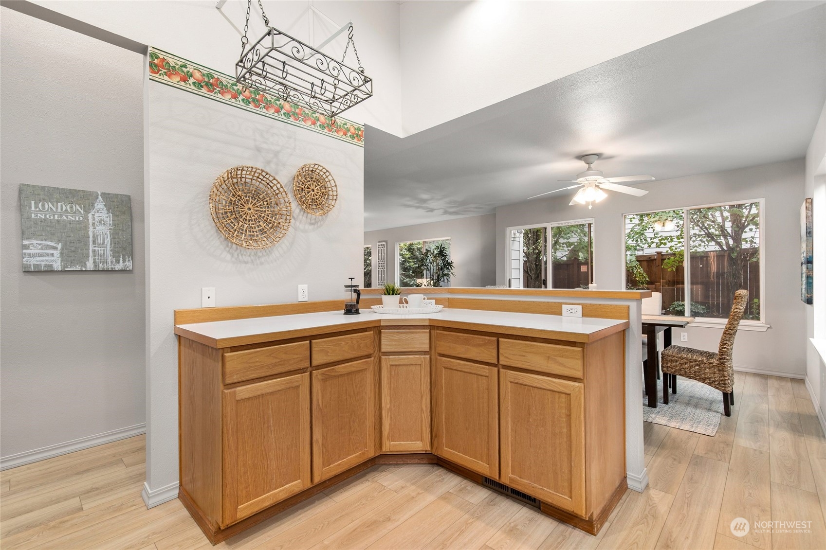 18728 20th Drive Southeast Bothell, WA 98012 - Photo 16 of 39