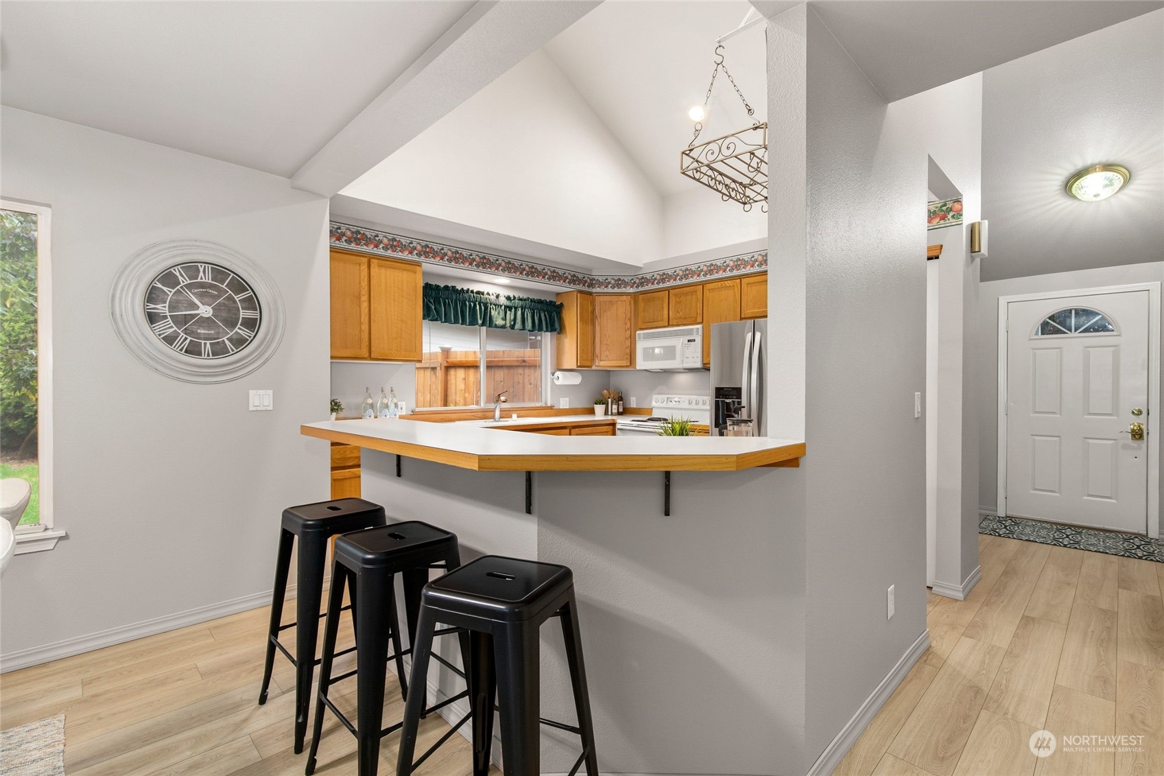 18728 20th Drive Southeast Bothell, WA 98012 - Photo 18 of 39