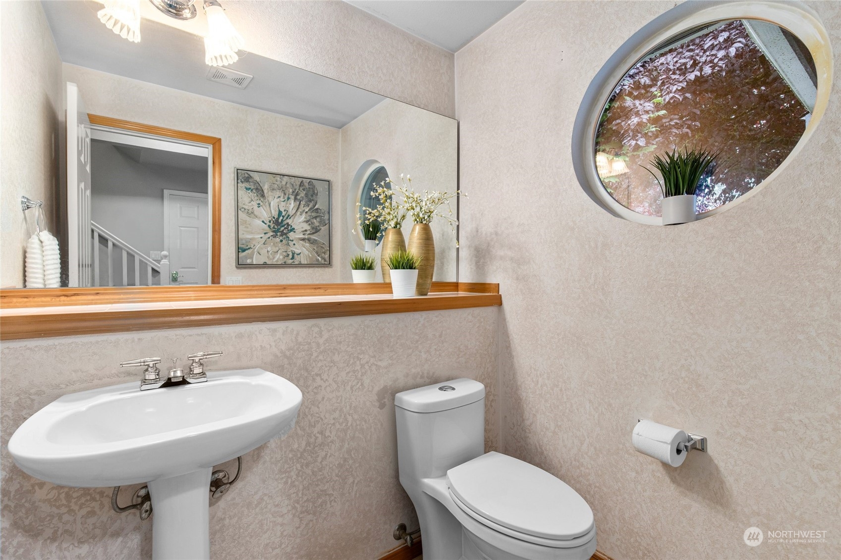 18728 20th Drive Southeast Bothell, WA 98012 - Photo 19 of 39