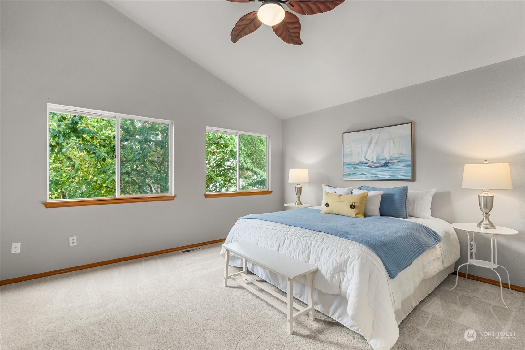 18728 20th Drive Southeast Bothell, WA 98012 - Photo 21 of 39