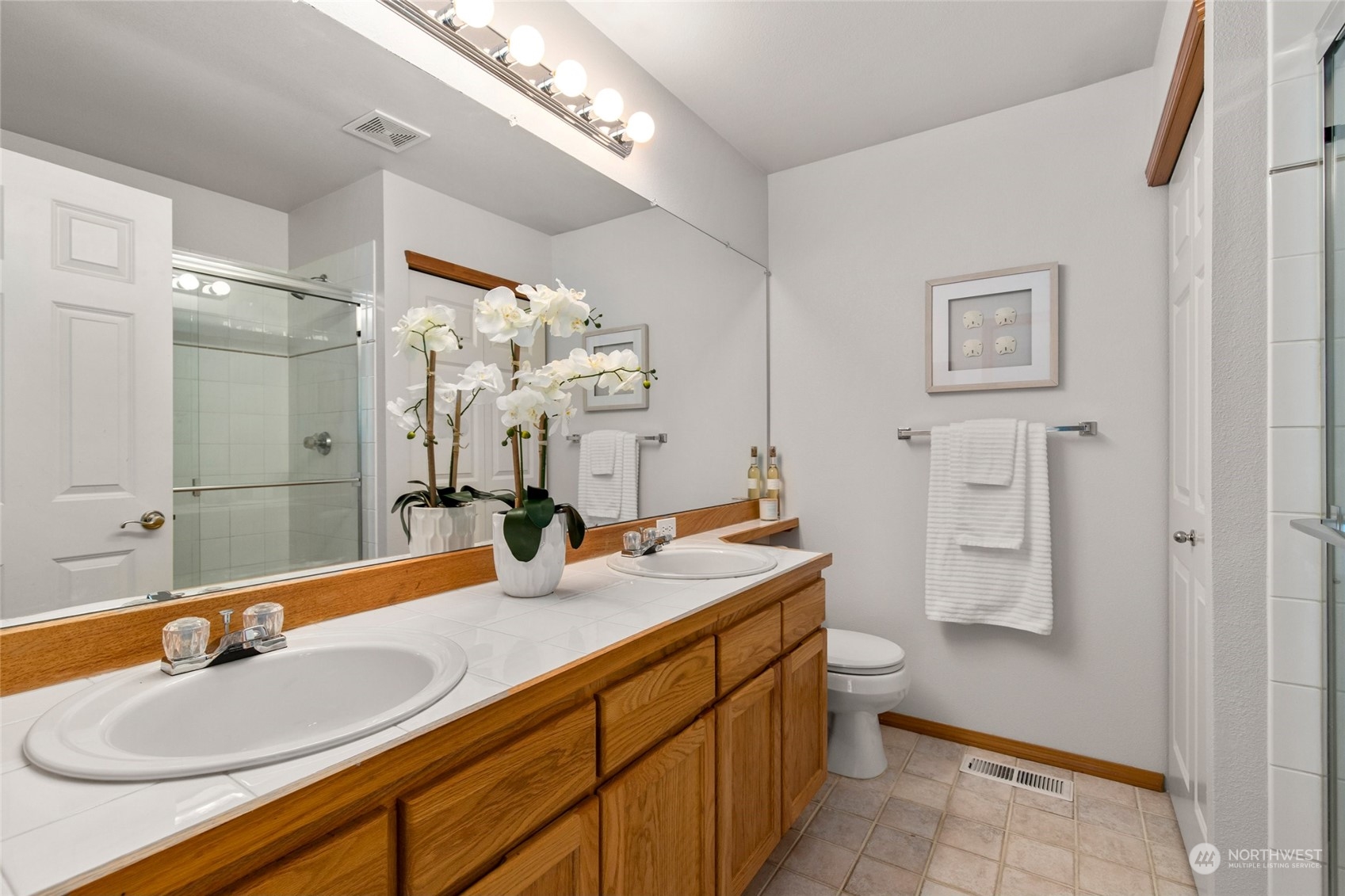 18728 20th Drive Southeast Bothell, WA 98012 - Photo 23 of 39