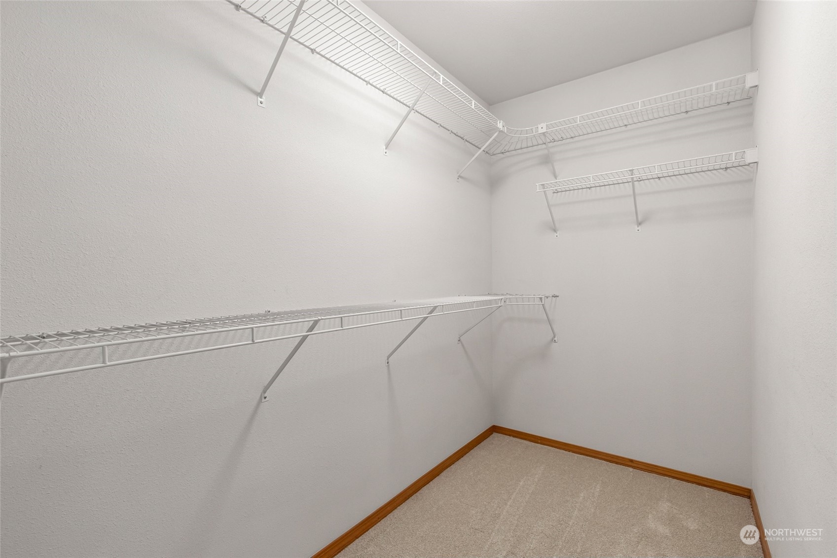 18728 20th Drive Southeast Bothell, WA 98012 - Photo 24 of 39