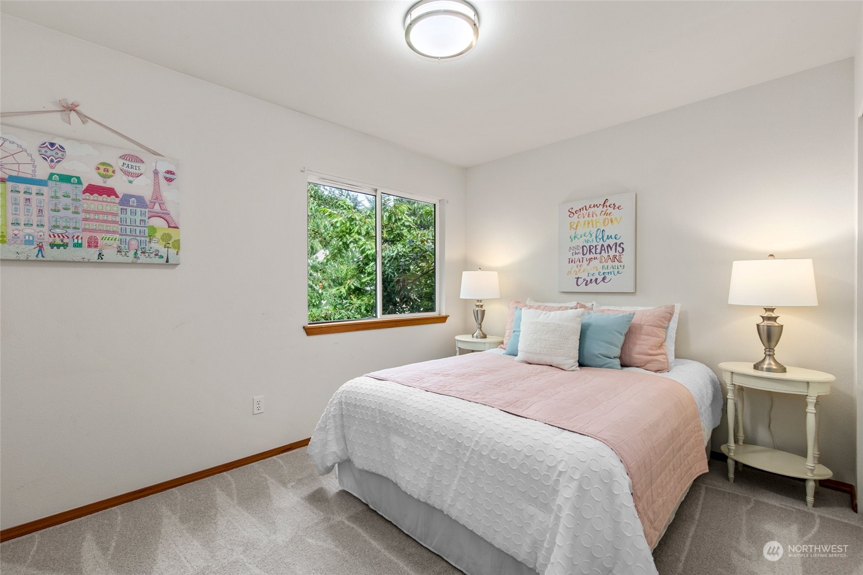 18728 20th Drive Southeast Bothell, WA 98012 - Photo 25 of 39