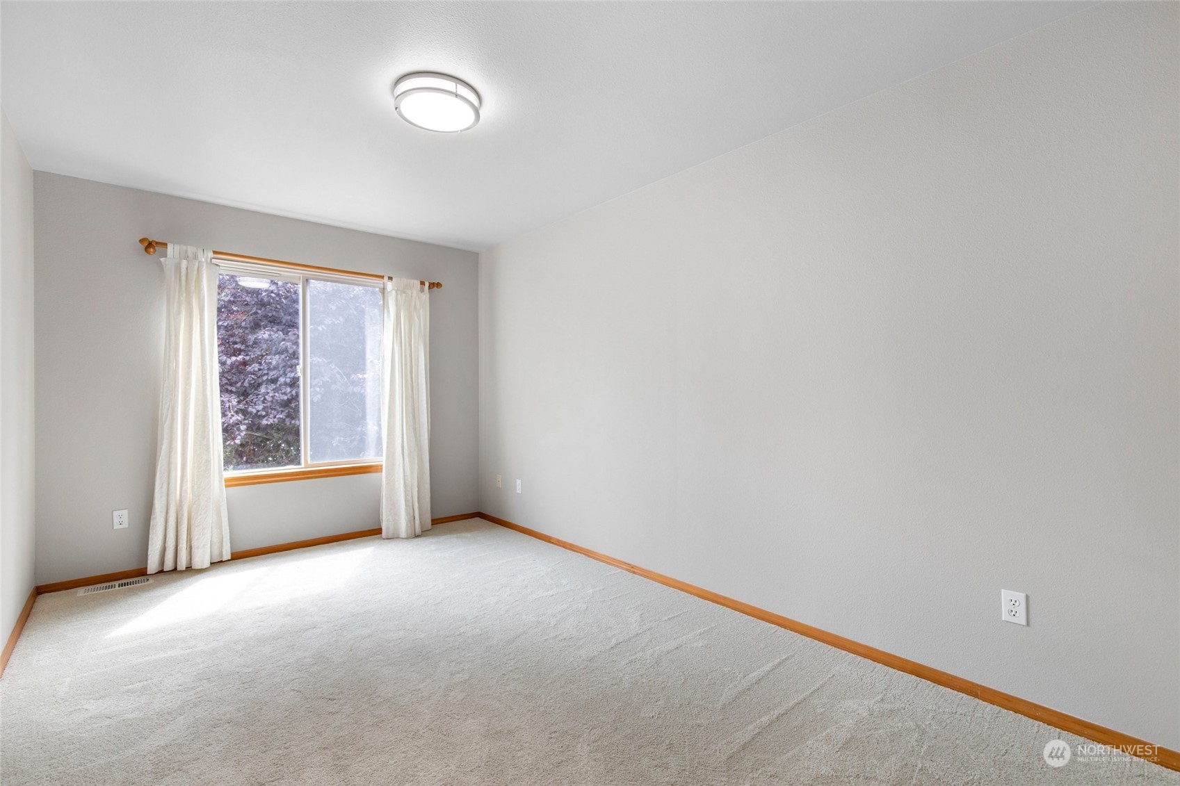 18728 20th Drive Southeast Bothell, WA 98012 - Photo 26 of 39