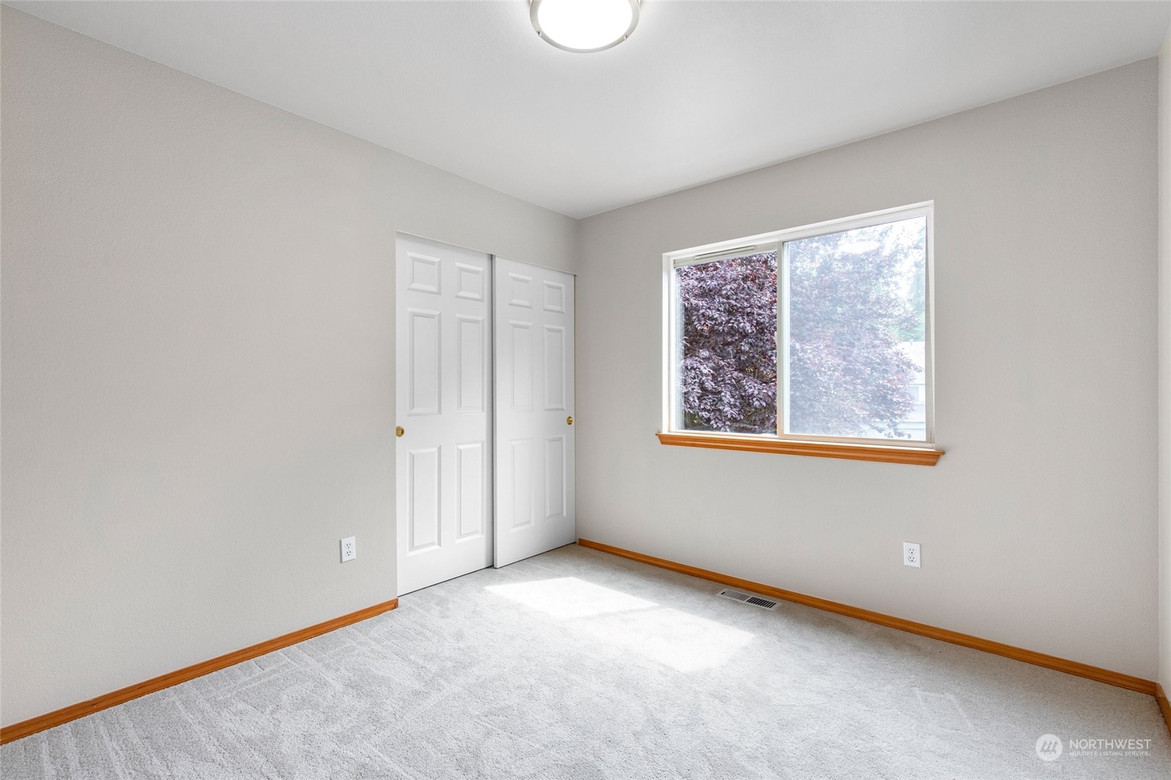 18728 20th Drive Southeast Bothell, WA 98012 - Photo 27 of 39