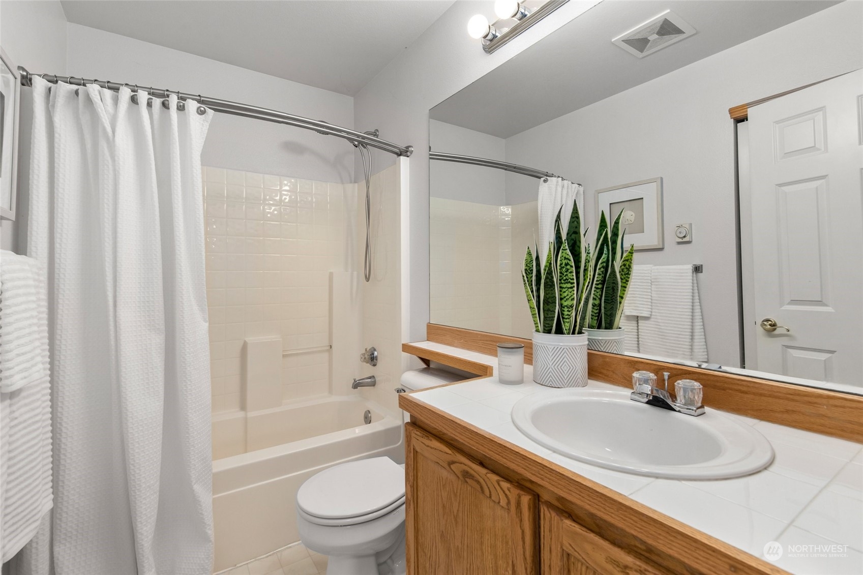 18728 20th Drive Southeast Bothell, WA 98012 - Photo 28 of 39