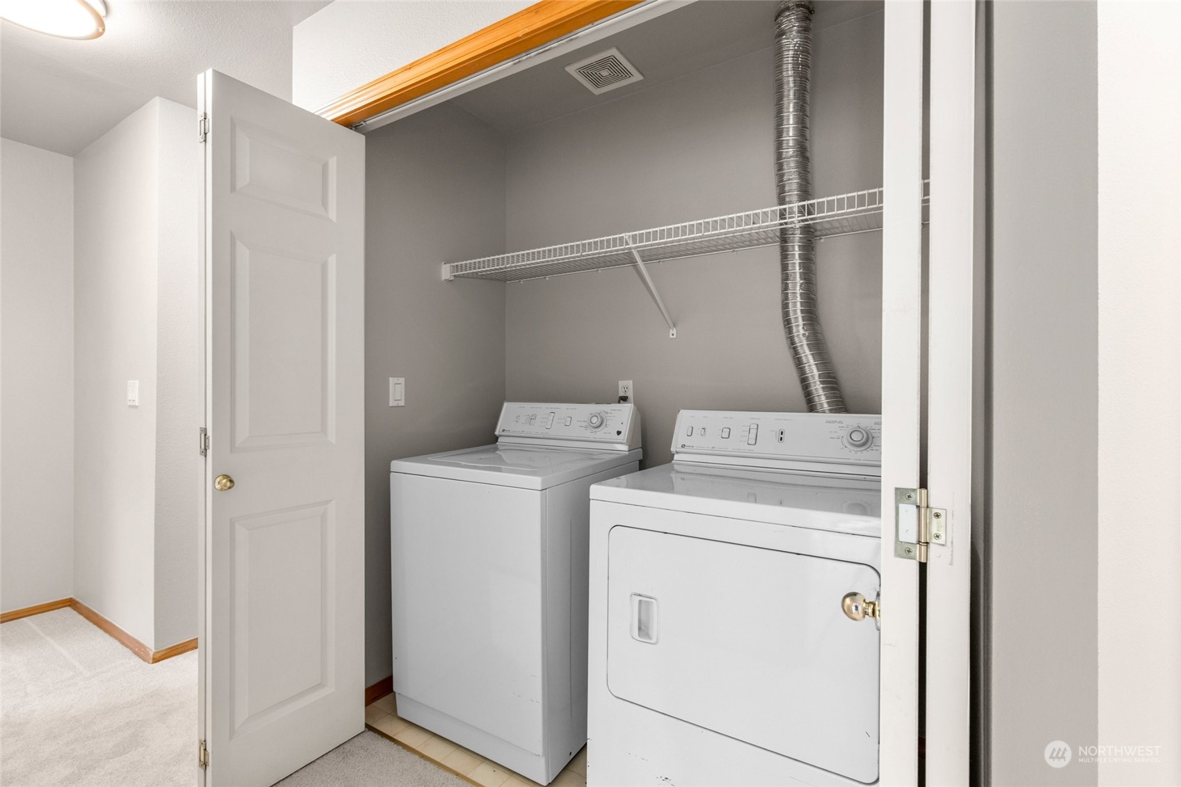 18728 20th Drive Southeast Bothell, WA 98012 - Photo 29 of 39