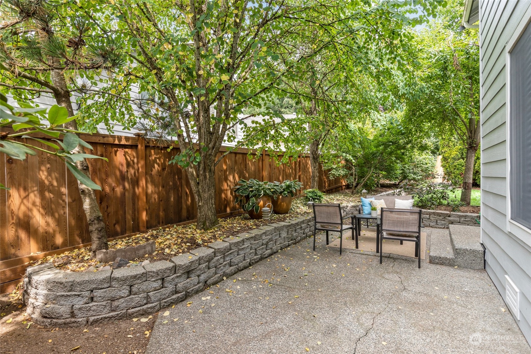 18728 20th Drive Southeast Bothell, WA 98012 - Photo 30 of 39