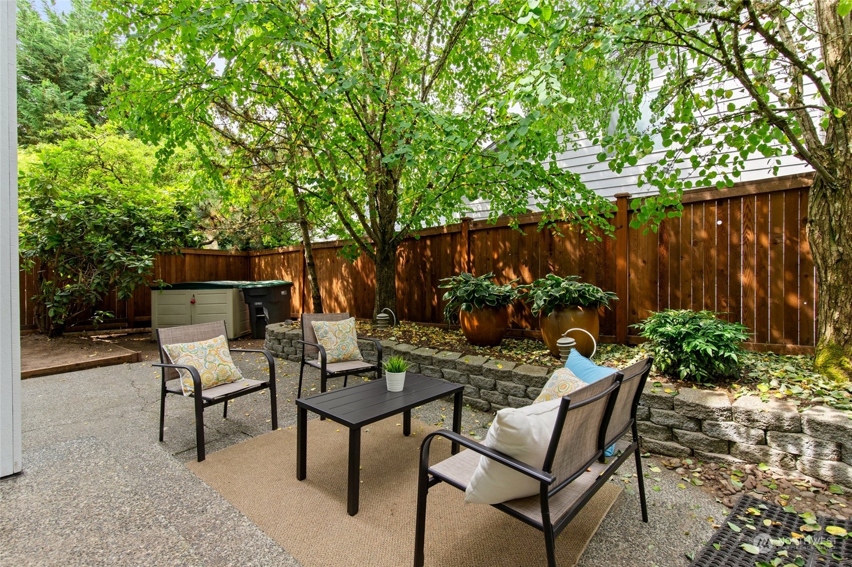 18728 20th Drive Southeast Bothell, WA 98012 - Photo 32 of 39