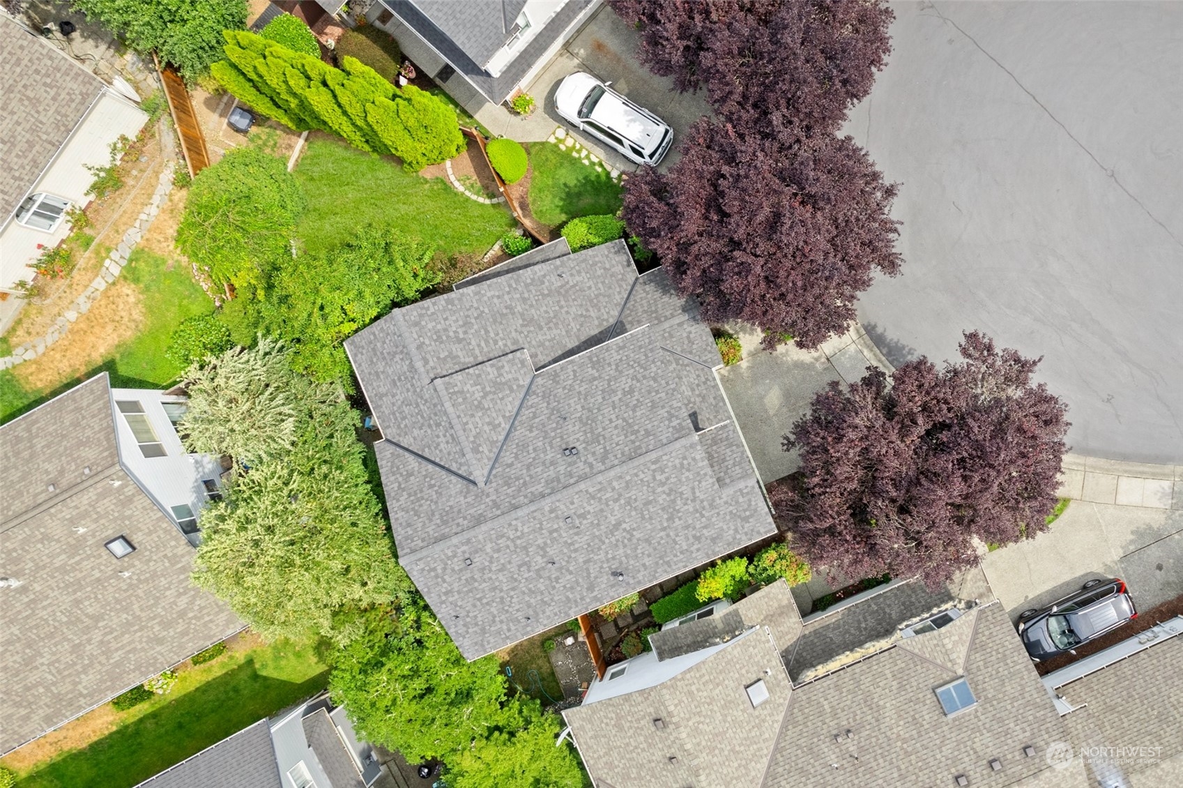 18728 20th Drive Southeast Bothell, WA 98012 - Photo 36 of 39