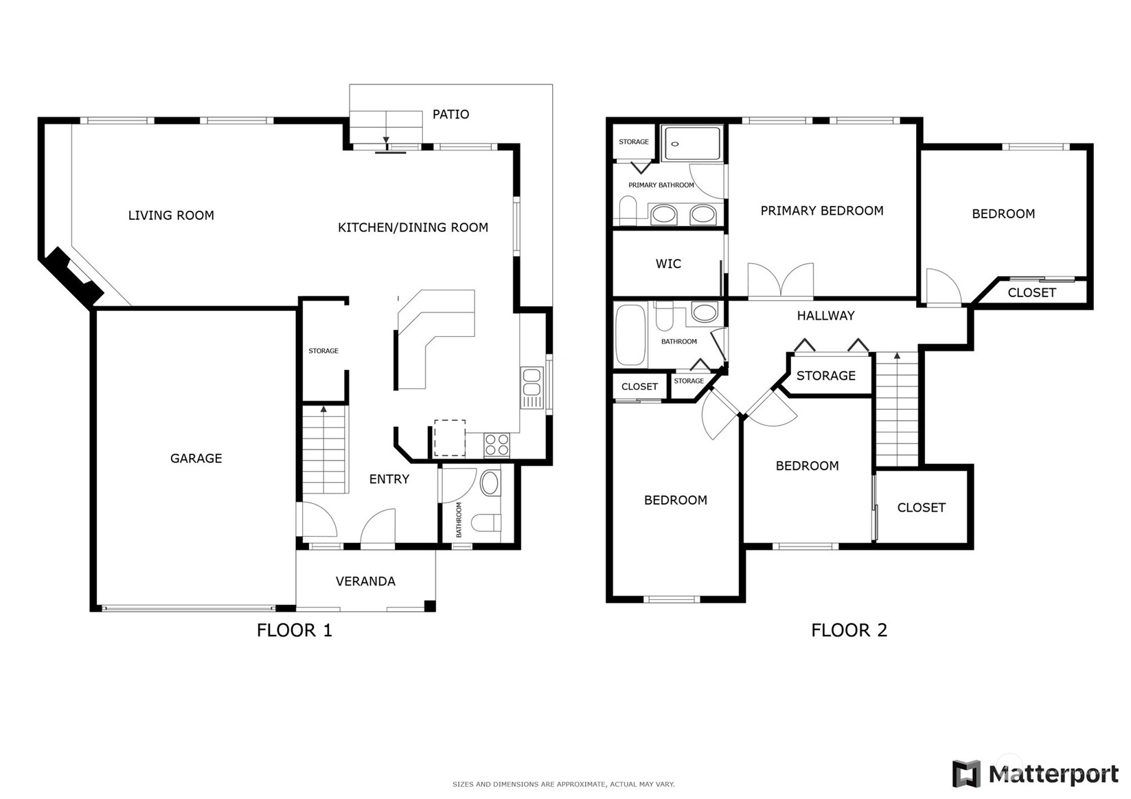 18728 20th Drive Southeast Bothell, WA 98012 - Photo 39 of 39