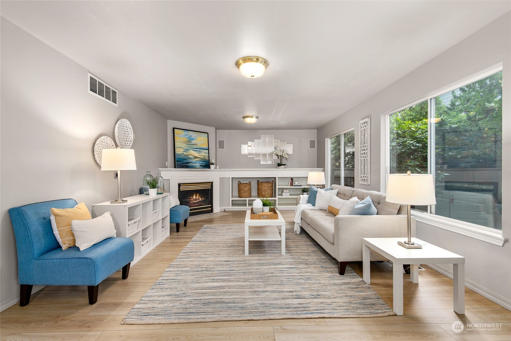 18728 20th Drive Southeast Bothell, WA 98012 - Photo 5 of 39