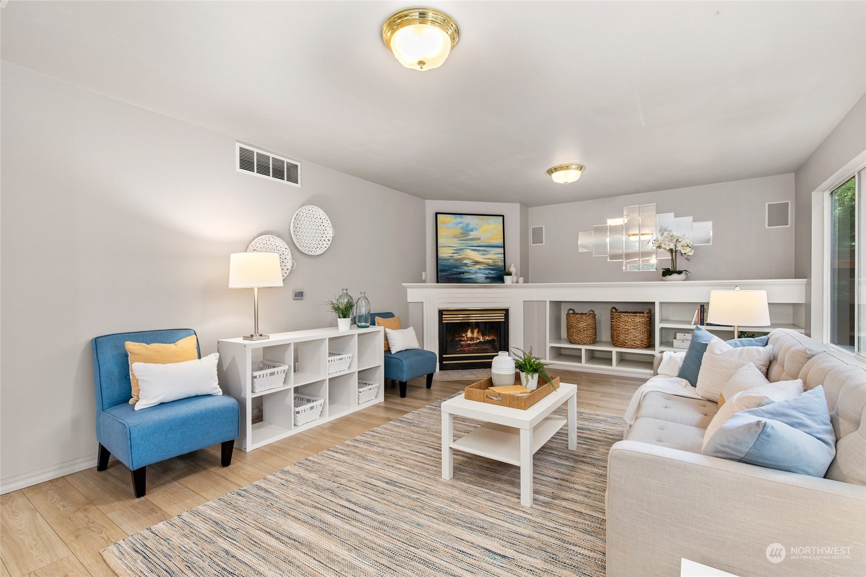 18728 20th Drive Southeast Bothell, WA 98012 - Photo 6 of 39